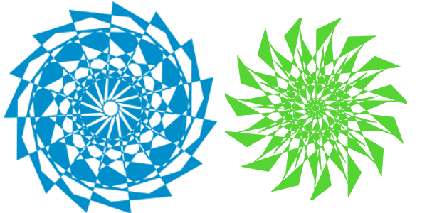 Logo wakacjenarowerze.pl